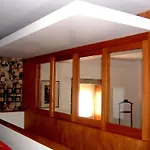 Arsdurium Douro 4* Cinfaes