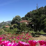 Arsdurium Douro Hotel Cinfaes