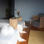 Arsdurium Douro Hotel Cinfaes