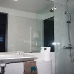 Hotel Arsdurium Douro