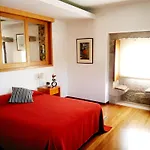 Hotel Arsdurium Douro Cinfaes