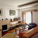 Arsdurium Douro Hotel Cinfaes