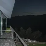 Hotel Arsdurium Douro Cinfães