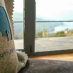 Arsdurium Douro 4* Cinfães