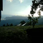 Hotel Arsdurium Douro Cinfaes