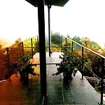 Arsdurium Douro Hotel 4*