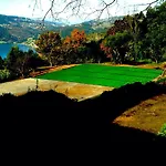 Arsdurium Douro 4* Cinfães
