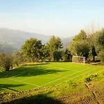 Arsdurium Douro Cinfães