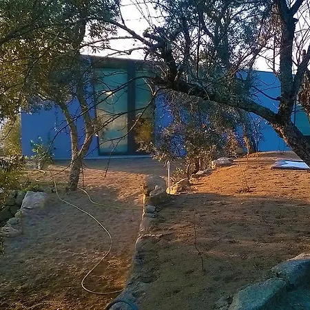 מלון Arsdurium Douro