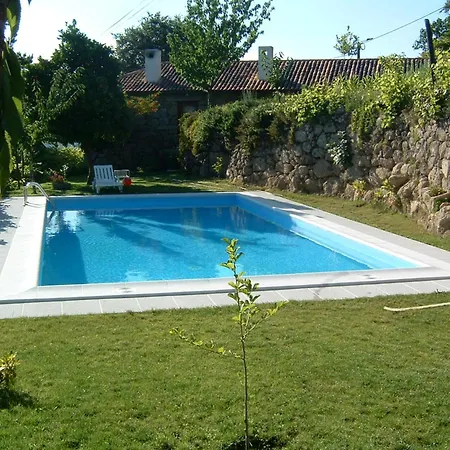 Hotel Arsdurium Douro 4*