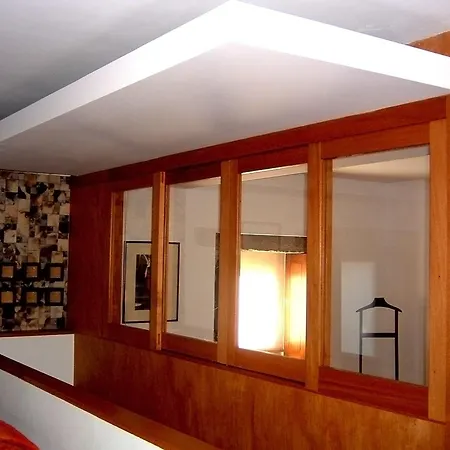 Arsdurium Douro 4* Cinfães