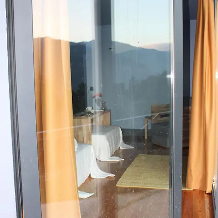 Hotel Arsdurium Douro 4*