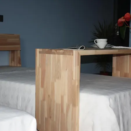 Hotel Arsdurium Douro 4*