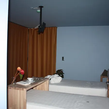 Hotel Arsdurium Douro Cinfães