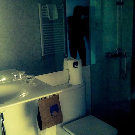 Hotel Arsdurium Douro 4*