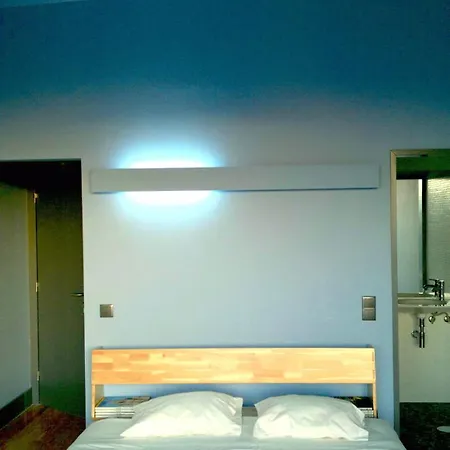 Hotel Arsdurium Douro 4*