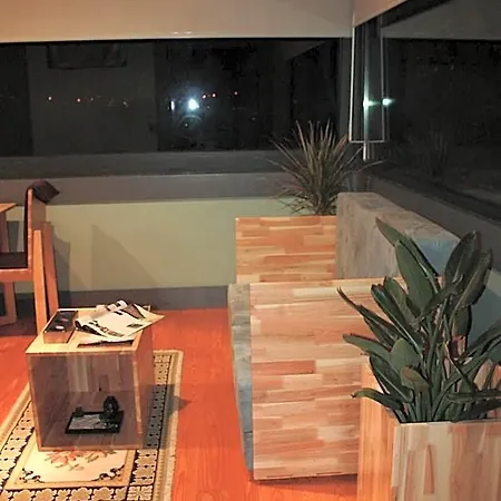 Arsdurium Douro Hotel 4*
