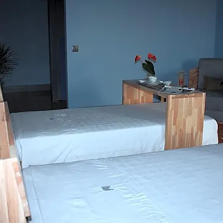 Arsdurium Douro Hotel