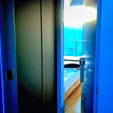 Arsdurium Douro Hotel
