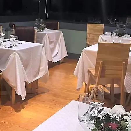 Hotel Arsdurium Douro