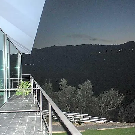 Arsdurium Douro Hotel Cinfães