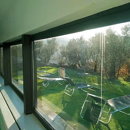 Arsdurium Douro Hotel Cinfães