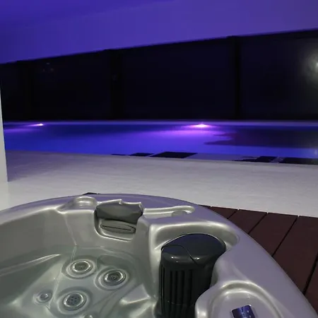 Arsdurium Douro Hotel Cinfaes