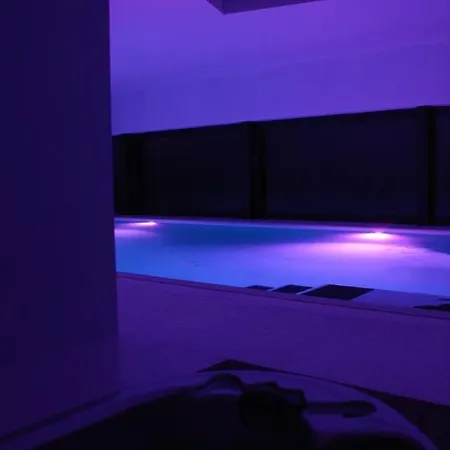 Arsdurium Douro צ'ינפאס