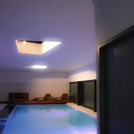 Arsdurium Douro Cinfaes