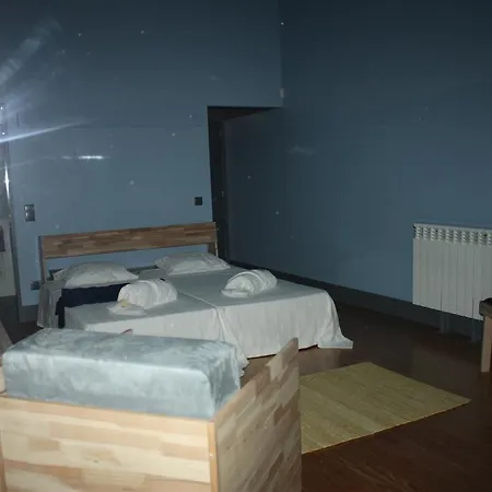 Arsdurium Douro Hotel