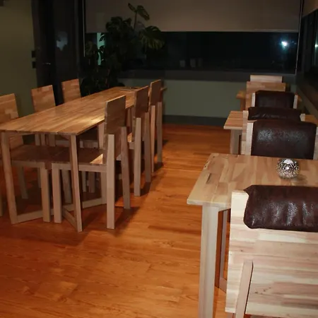 Hotel Arsdurium Douro 4*