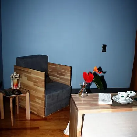 Arsdurium Douro Hotel 4*