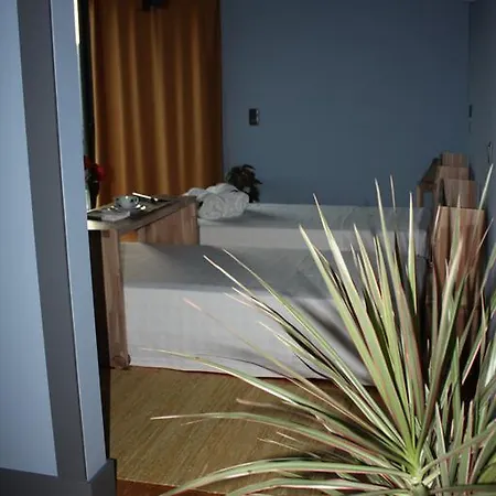 Arsdurium Douro Hotel