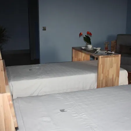 Arsdurium Douro מלון צ'ינפאס