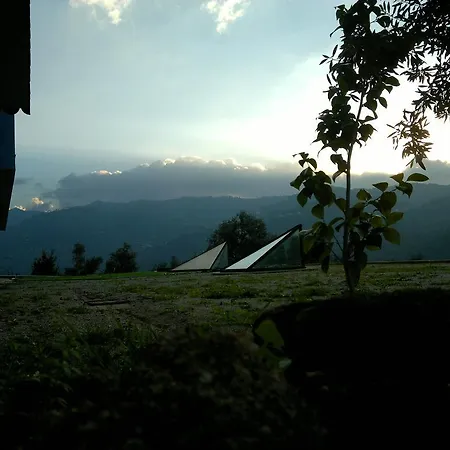 Hotel Arsdurium Douro Cinfães