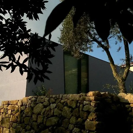 Arsdurium Douro 4*