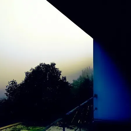 Arsdurium Douro