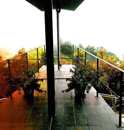 Arsdurium Douro Hotel 4*