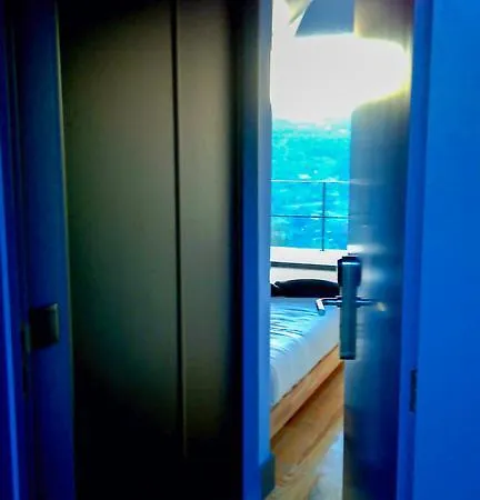 Arsdurium Douro Cinfaes