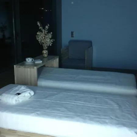 Hotel Arsdurium Douro