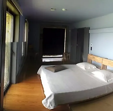 Arsdurium Douro Cinfaes