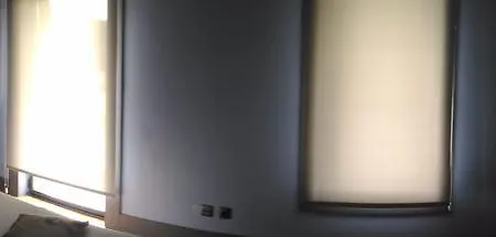 Arsdurium Douro מלון צ'ינפאס