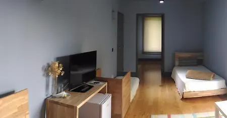 Arsdurium Douro Hotel 4*