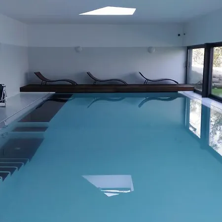 Arsdurium Douro Hotel 4*