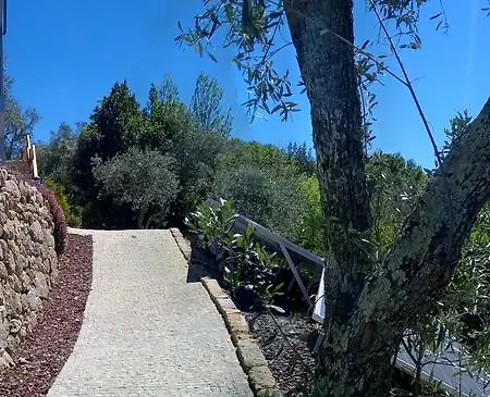 Arsdurium Douro Hotel 4*