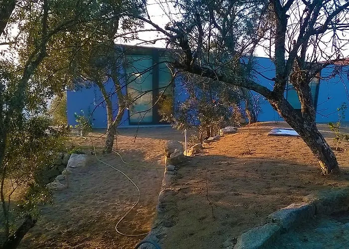 Hotel Arsdurium Douro