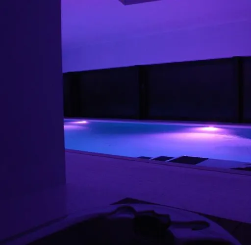 Arsdurium Douro Cinfães