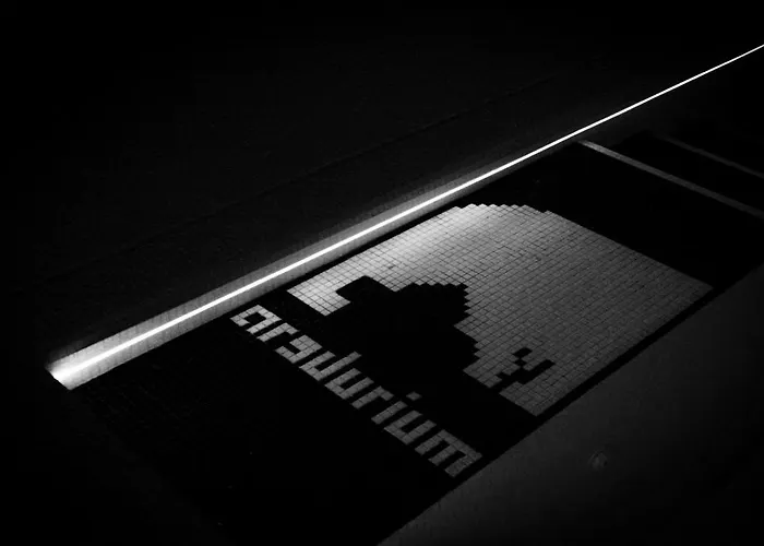 Hotel Arsdurium Douro 4*