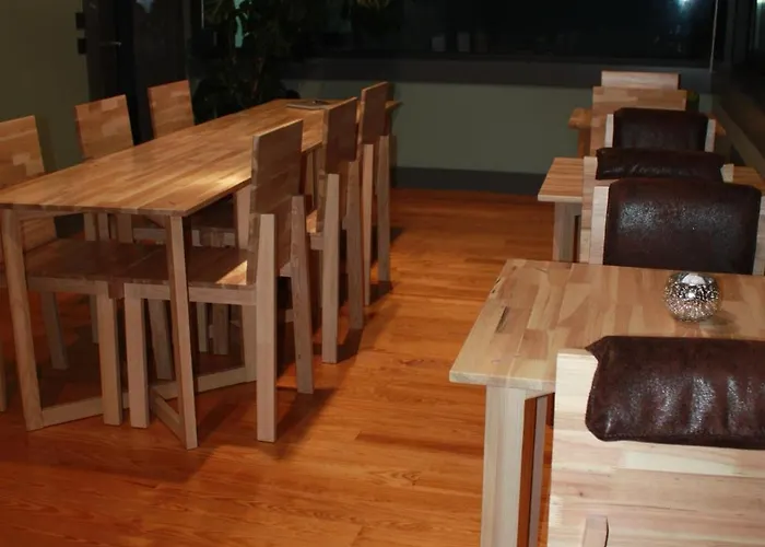 Hotel Arsdurium Douro 4*