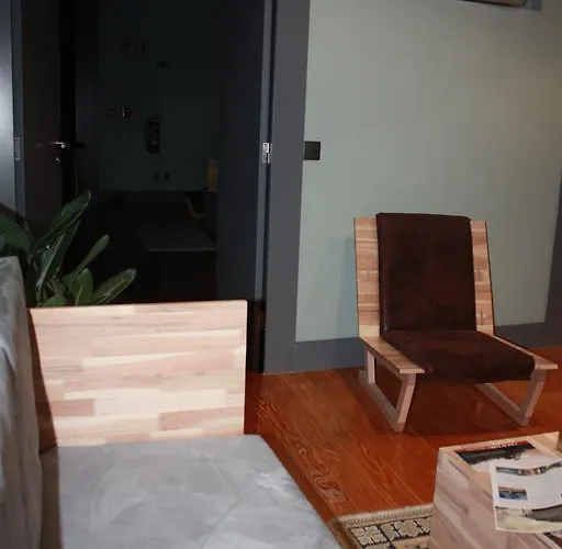 Arsdurium Douro Hotel 4*